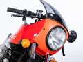 Moto Guzzi 850 Le Mans MOTO GUZZI 850 LE MANS I Orange - thumbnail 29