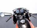 Moto Guzzi 850 Le Mans MOTO GUZZI 850 LE MANS I Oranje - thumbnail 33