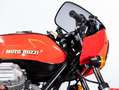 Moto Guzzi 850 Le Mans MOTO GUZZI 850 LE MANS I Orange - thumbnail 28