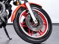 Moto Guzzi 850 Le Mans MOTO GUZZI 850 LE MANS I Orange - thumbnail 26