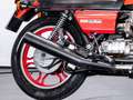 Moto Guzzi 850 Le Mans MOTO GUZZI 850 LE MANS I Oranje - thumbnail 27