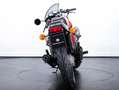 Moto Guzzi 850 Le Mans MOTO GUZZI 850 LE MANS I Oranje - thumbnail 7