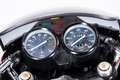 Moto Guzzi 850 Le Mans MOTO GUZZI 850 LE MANS I Oranje - thumbnail 34