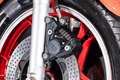 Moto Guzzi 850 Le Mans MOTO GUZZI 850 LE MANS I Oranje - thumbnail 5