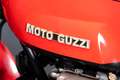 Moto Guzzi 850 Le Mans MOTO GUZZI 850 LE MANS I Orange - thumbnail 40