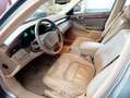 Cadillac Deville 4dr sedan Zöld - thumbnail 9