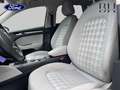 Audi A3 1.6 TDI 110ch FAP Business line Noir - thumbnail 11