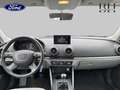 Audi A3 1.6 TDI 110ch FAP Business line Noir - thumbnail 8