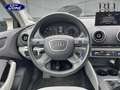 Audi A3 1.6 TDI 110ch FAP Business line Noir - thumbnail 9