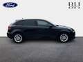 Audi A3 1.6 TDI 110ch FAP Business line Noir - thumbnail 4