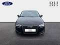 Audi A3 1.6 TDI 110ch FAP Business line Noir - thumbnail 2
