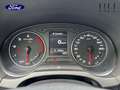 Audi A3 1.6 TDI 110ch FAP Business line Noir - thumbnail 10