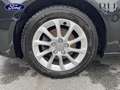 Audi A3 1.6 TDI 110ch FAP Business line Noir - thumbnail 13