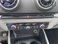 Audi A3 1.6 TDI 110ch FAP Business line Noir - thumbnail 15