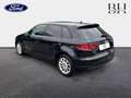 Audi A3 1.6 TDI 110ch FAP Business line Noir - thumbnail 7