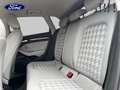 Audi A3 1.6 TDI 110ch FAP Business line Noir - thumbnail 12
