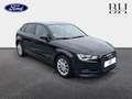 Audi A3 1.6 TDI 110ch FAP Business line Noir - thumbnail 3