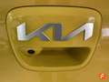 Kia Rio 1.2 DPi Drive 84 Yellow - thumbnail 10