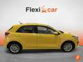 Kia Rio 1.2 DPi Drive 84 Żółty - thumbnail 9