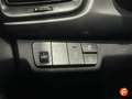 Kia Rio 1.2 DPi Drive 84 Amarillo - thumbnail 17