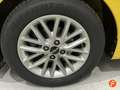 Kia Rio 1.2 DPi Drive 84 Amarillo - thumbnail 24