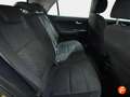 Kia Rio 1.2 DPi Drive 84 Yellow - thumbnail 14