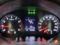 Kia Rio 1.2 DPi Drive 84 Amarillo - thumbnail 19