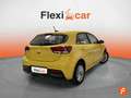 Kia Rio 1.2 DPi Drive 84 Żółty - thumbnail 8