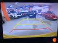Kia Rio 1.2 DPi Drive 84 Amarillo - thumbnail 22