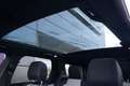 Land Rover Discovery Sport P270e PHEV Dynamic SE | Voorstoelen / Achterbank v Blauw - thumbnail 31
