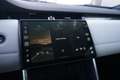 Land Rover Discovery Sport P270e PHEV Dynamic SE | Voorstoelen / Achterbank v Blauw - thumbnail 23