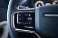 Land Rover Discovery Sport P270e PHEV Dynamic SE | Voorstoelen / Achterbank v Blauw - thumbnail 19