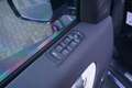 Land Rover Discovery Sport P270e PHEV Dynamic SE | Voorstoelen / Achterbank v Blauw - thumbnail 15