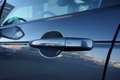 Land Rover Discovery Sport P270e PHEV Dynamic SE | Voorstoelen / Achterbank v Blauw - thumbnail 11