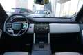 Land Rover Discovery Sport P270e PHEV Dynamic SE | Voorstoelen / Achterbank v Blauw - thumbnail 4