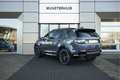 Land Rover Discovery Sport P270e PHEV Dynamic SE | Voorstoelen / Achterbank v Blauw - thumbnail 12