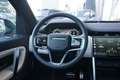 Land Rover Discovery Sport P270e PHEV Dynamic SE | Voorstoelen / Achterbank v Blauw - thumbnail 22