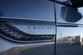 Land Rover Discovery Sport P270e PHEV Dynamic SE | Voorstoelen / Achterbank v Blauw - thumbnail 32
