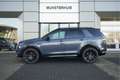 Land Rover Discovery Sport P270e PHEV Dynamic SE | Voorstoelen / Achterbank v Blauw - thumbnail 6