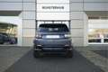 Land Rover Discovery Sport P270e PHEV Dynamic SE | Voorstoelen / Achterbank v Blauw - thumbnail 7