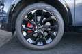 Land Rover Discovery Sport P270e PHEV Dynamic SE | Voorstoelen / Achterbank v Blauw - thumbnail 9