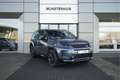 Land Rover Discovery Sport P270e PHEV Dynamic SE | Voorstoelen / Achterbank v Blauw - thumbnail 13