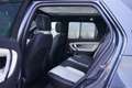 Land Rover Discovery Sport P270e PHEV Dynamic SE | Voorstoelen / Achterbank v Blauw - thumbnail 5