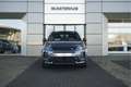 Land Rover Discovery Sport P270e PHEV Dynamic SE | Voorstoelen / Achterbank v Blauw - thumbnail 8