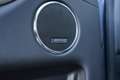 Land Rover Discovery Sport P270e PHEV Dynamic SE | Voorstoelen / Achterbank v Blauw - thumbnail 17