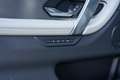 Land Rover Discovery Sport P270e PHEV Dynamic SE | Voorstoelen / Achterbank v Blauw - thumbnail 16
