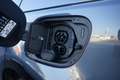 Land Rover Discovery Sport P270e PHEV Dynamic SE | Voorstoelen / Achterbank v Blauw - thumbnail 29