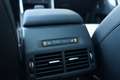 Land Rover Discovery Sport P270e PHEV Dynamic SE | Voorstoelen / Achterbank v Blauw - thumbnail 30