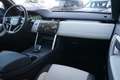 Land Rover Discovery Sport P270e PHEV Dynamic SE | Voorstoelen / Achterbank v Blauw - thumbnail 3
