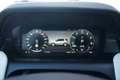 Land Rover Discovery Sport P270e PHEV Dynamic SE | Voorstoelen / Achterbank v Blauw - thumbnail 20